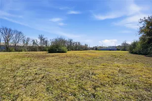 801 Genoa Red Bluff Rd, Pasadena, TX 77504 - Photo 28