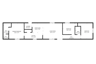 801 Genoa Red Bluff Rd, Pasadena, TX 77504 - Photo 6