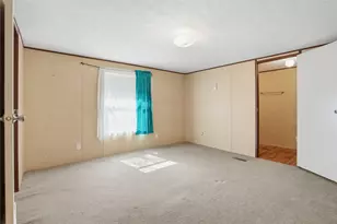801 Genoa Red Bluff Rd, Pasadena, TX 77504 - Photo 18