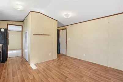 801 Genoa Red Bluff Road, Pasadena, TX 77504 - Photo 12