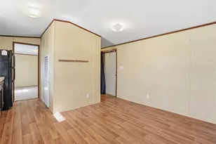 801 Genoa Red Bluff Rd, Pasadena, TX 77504 - Photo 12