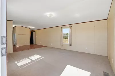 801 Genoa Red Bluff Road, Pasadena, TX 77504 - Photo 10