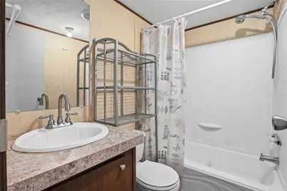 801 Genoa Red Bluff Road, Pasadena, TX 77504 - Photo 24