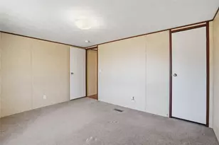 801 Genoa Red Bluff Rd, Pasadena, TX 77504 - Photo 26