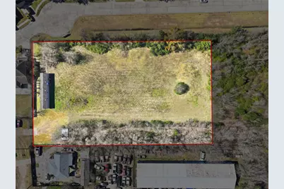 801 Genoa Red Bluff Road, Pasadena, TX 77504 - Photo 28