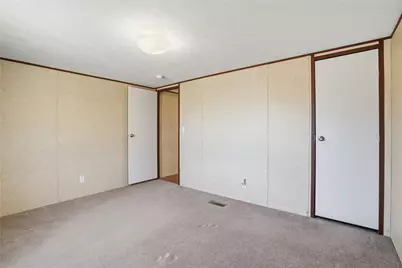 801 Genoa Red Bluff Road, Pasadena, TX 77504 - Photo 26