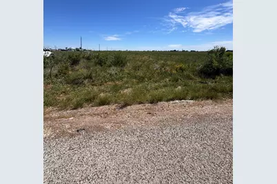 00 Poseidon, Sargent, TX 77414 - Photo 2