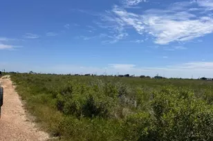 00 Poseidon, Sargent, TX 77414 - Photo 1