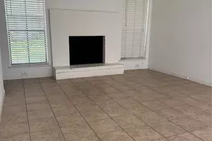 6645 Wanda Ln, Houston, TX 77074 - Photo 18