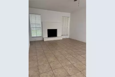 6645 Wanda Lane, Houston, TX 77074 - Photo 12