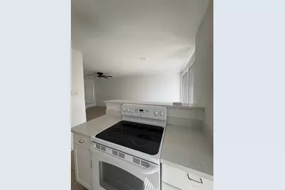 6645 Wanda Lane, Houston, TX 77074 - Photo 12
