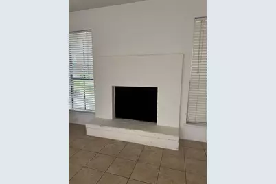 6645 Wanda Lane, Houston, TX 77074 - Photo 22