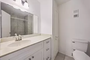 6645 Wanda Ln, Houston, TX 77074 - Photo 36