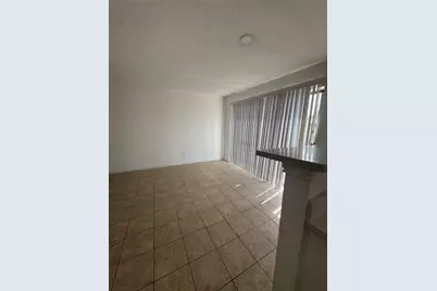 6645 Wanda Lane, Houston, TX 77074 - Photo 20