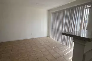 6645 Wanda Ln, Houston, TX 77074 - Photo 20