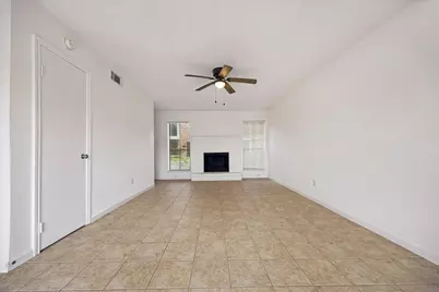 6645 Wanda Lane, Houston, TX 77074 - Photo 4