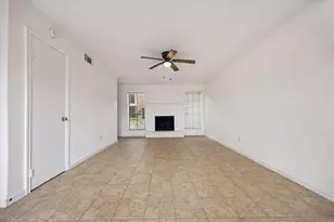 6645 Wanda Ln, Houston, TX 77074 - Photo 4