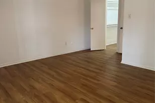 6645 Wanda Ln, Houston, TX 77074 - Photo 32