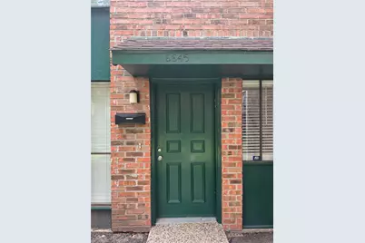 6645 Wanda Lane, Houston, TX 77074 - Photo 34