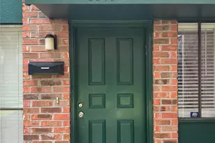 6645 Wanda Ln, Houston, TX 77074 - Photo 34
