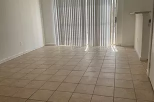 6645 Wanda Ln, Houston, TX 77074 - Photo 14