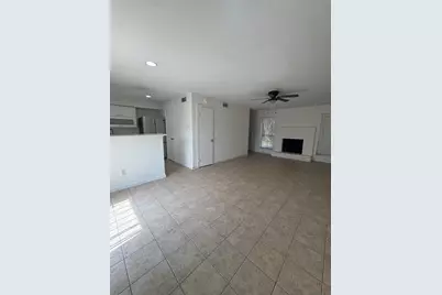6645 Wanda Lane, Houston, TX 77074 - Photo 10