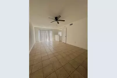 6645 Wanda Lane, Houston, TX 77074 - Photo 24
