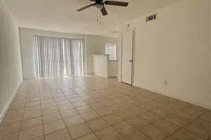 6645 Wanda Ln, Houston, TX 77074 - Photo 24