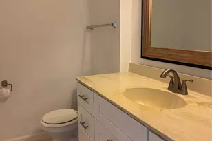 6645 Wanda Ln, Houston, TX 77074 - Photo 26
