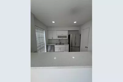 6645 Wanda Lane, Houston, TX 77074 - Photo 10