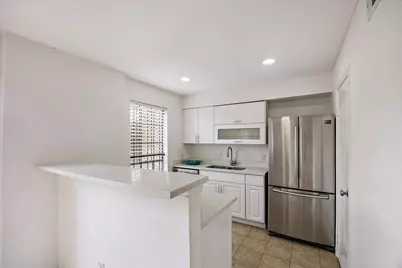 6645 Wanda Lane, Houston, TX 77074 - Photo 6