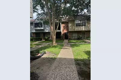 6645 Wanda Lane, Houston, TX 77074 - Photo 2