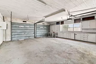 817 Masonic Oak Drive, Brazoria, TX 77422 - Photo 24