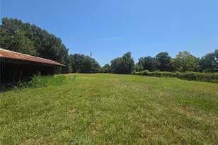 817 Masonic Oak Dr, Brazoria, TX 77422 - Photo 26
