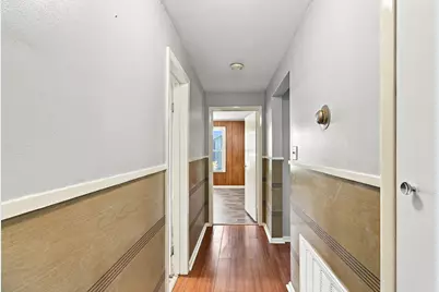 817 Masonic Oak Drive, Brazoria, TX 77422 - Photo 16