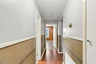 817 Masonic Oak Dr, Brazoria, TX 77422 - Photo 16