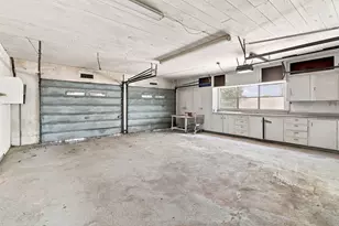 817 Masonic Oak Dr, Brazoria, TX 77422 - Photo 24