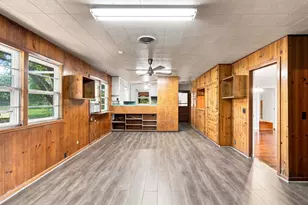 817 Masonic Oak Dr, Brazoria, TX 77422 - Photo 20