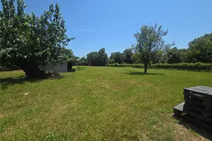 817 Masonic Oak Dr, Brazoria, TX 77422 - Photo 28