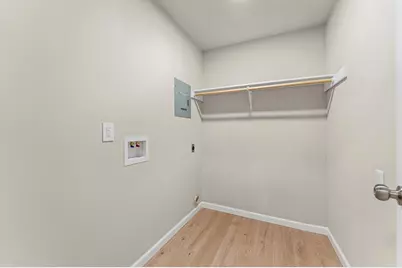 3626 Sparrow Street, Houston, TX 77051 - Photo 16