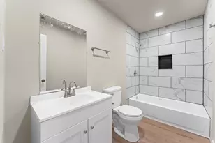 3626 Sparrow St, Houston, TX 77051 - Photo 20