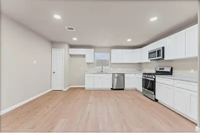 3626 Sparrow Street, Houston, TX 77051 - Photo 6