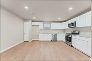 3626 Sparrow St, Houston, TX 77051 - Photo 6