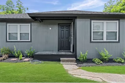 3626 Sparrow Street, Houston, TX 77051 - Photo 2