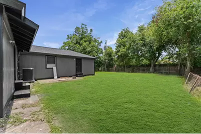 3626 Sparrow Street, Houston, TX 77051 - Photo 22