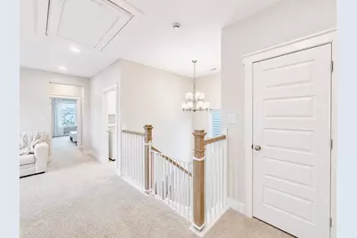 18531 Parkland Row Drive, Cypress, TX 77433 - Photo 24