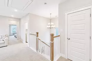 18531 Parkland Row Dr, Cypress, TX 77433 - Photo 24