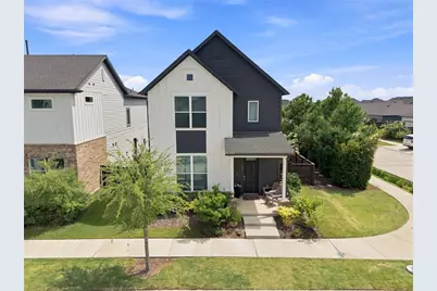 18531 Parkland Row Drive, Cypress, TX 77433 - Photo 2