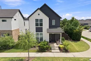 18531 Parkland Row Dr, Cypress, TX 77433 - Photo 2
