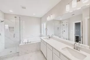 18531 Parkland Row Dr, Cypress, TX 77433 - Photo 32